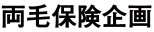 株式会社 両毛保険企画